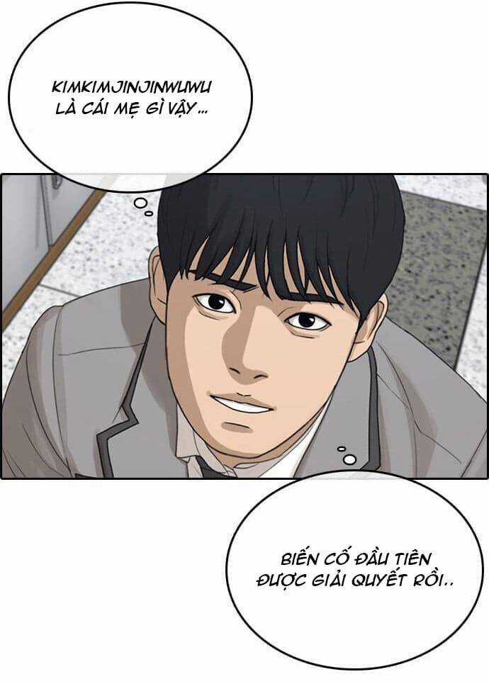 Những Mảnh Đời Tan Vỡ Chương 11 trang 37