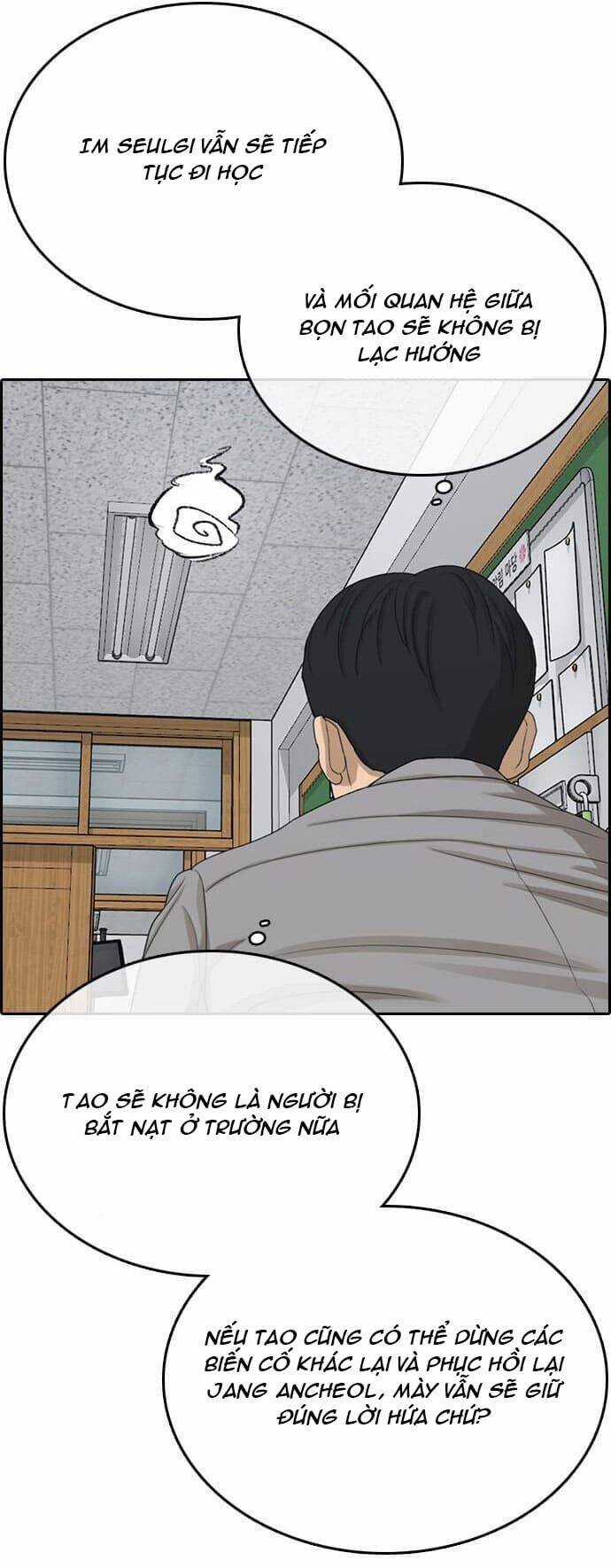 Những Mảnh Đời Tan Vỡ Chương 11 trang 38