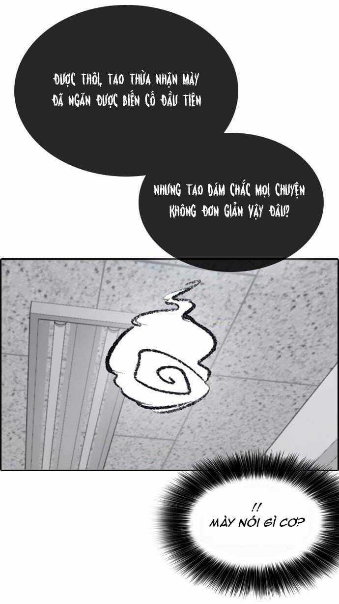 Những Mảnh Đời Tan Vỡ Chương 11 trang 39