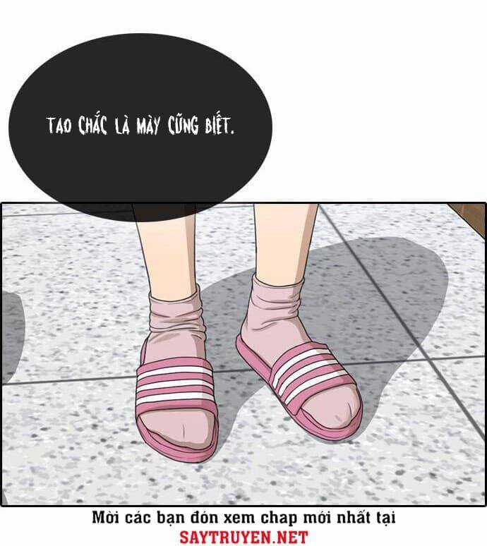 Những Mảnh Đời Tan Vỡ Chương 11 trang 40