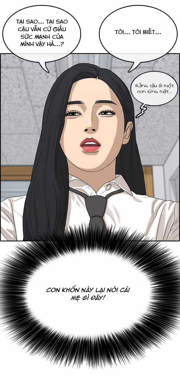 Những Mảnh Đời Tan Vỡ Chương 11 trang 42