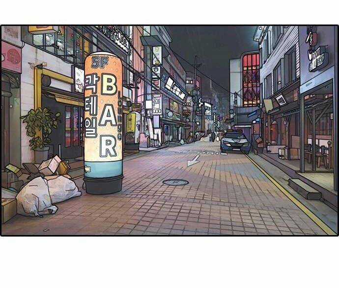 Những Mảnh Đời Tan Vỡ Chương 11 trang 44