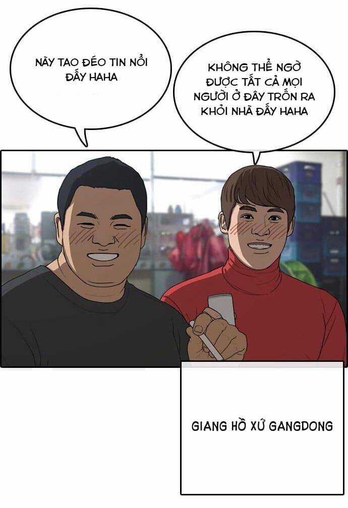 Những Mảnh Đời Tan Vỡ Chương 11 trang 46