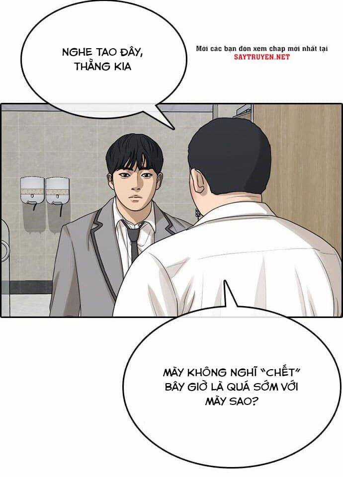 Những Mảnh Đời Tan Vỡ Chương 11 trang 5