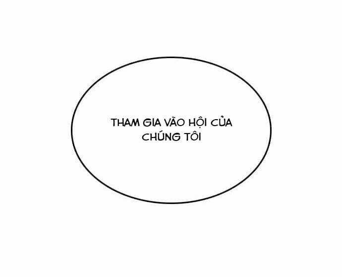 Những Mảnh Đời Tan Vỡ Chương 11 trang 51