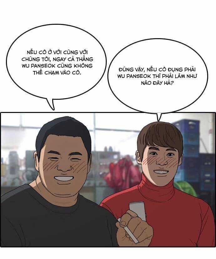 Những Mảnh Đời Tan Vỡ Chương 11 trang 55