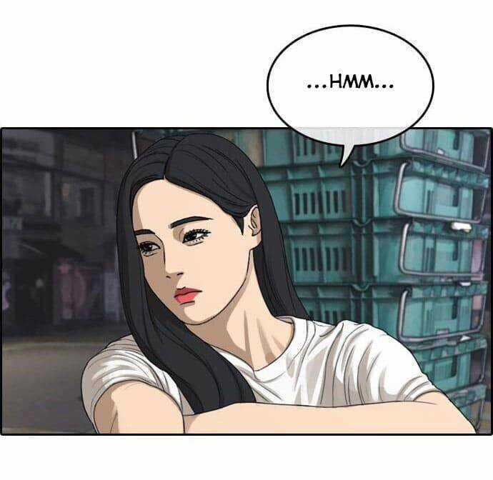 Những Mảnh Đời Tan Vỡ Chương 11 trang 56