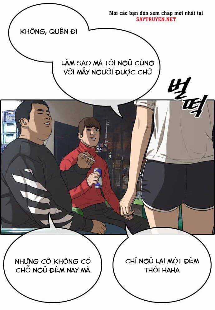 Những Mảnh Đời Tan Vỡ Chương 11 trang 57