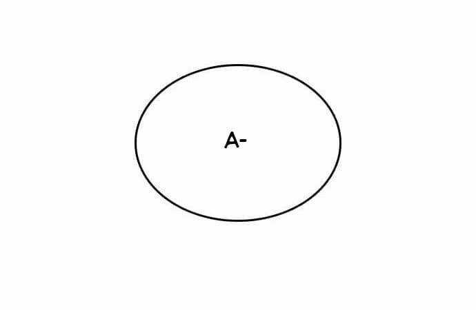 Những Mảnh Đời Tan Vỡ Chương 11 trang 59