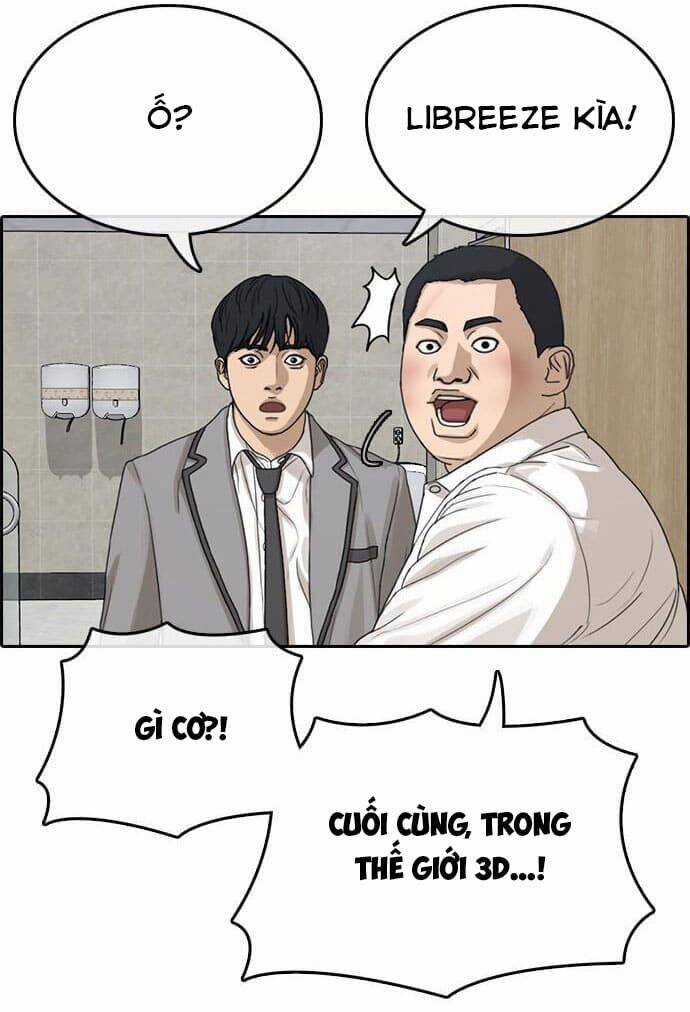 Những Mảnh Đời Tan Vỡ Chương 11 trang 6