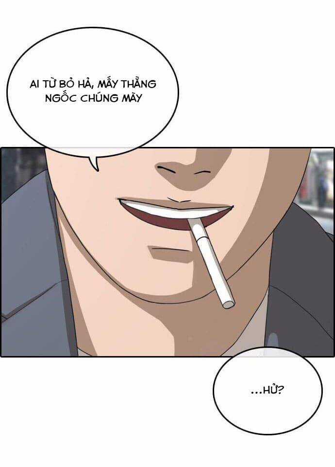 Những Mảnh Đời Tan Vỡ Chương 11 trang 63