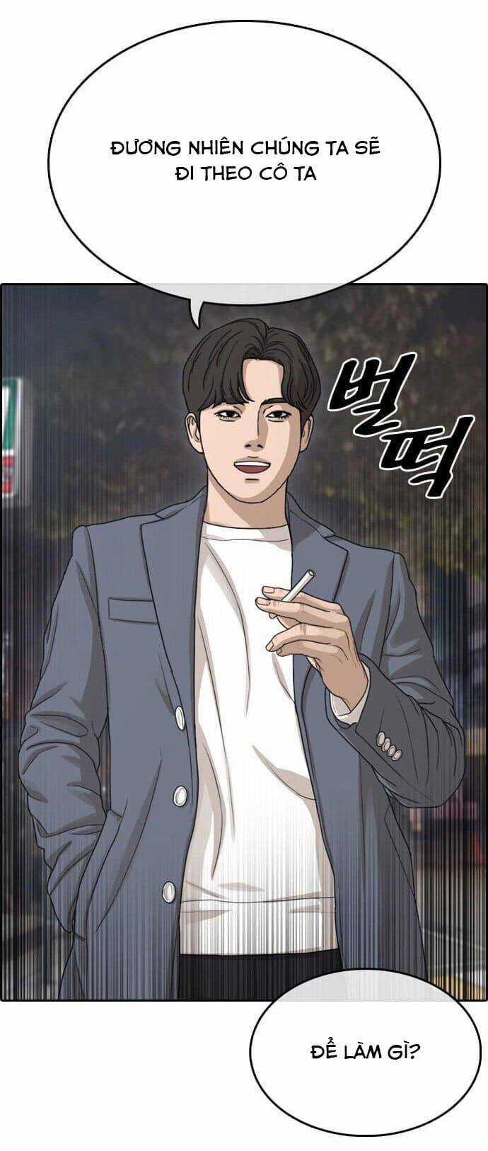 Những Mảnh Đời Tan Vỡ Chương 11 trang 64