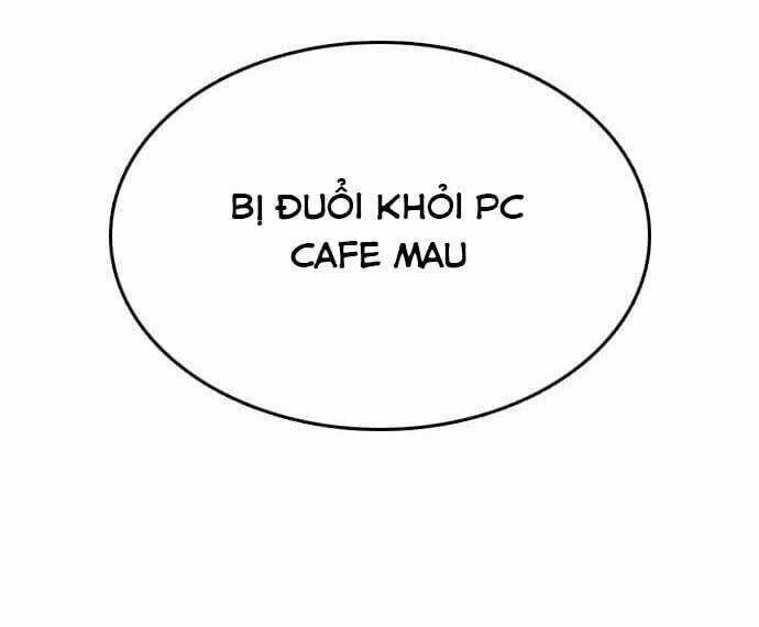 Những Mảnh Đời Tan Vỡ Chương 11 trang 68