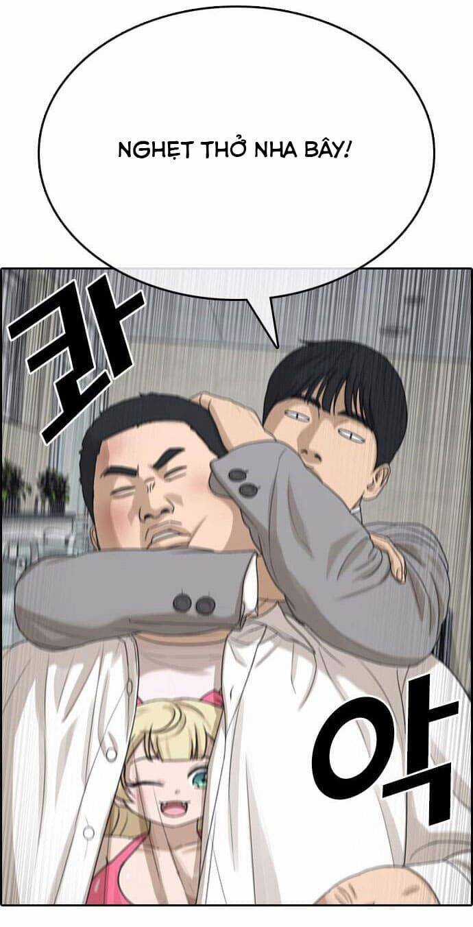 Những Mảnh Đời Tan Vỡ Chương 11 trang 7