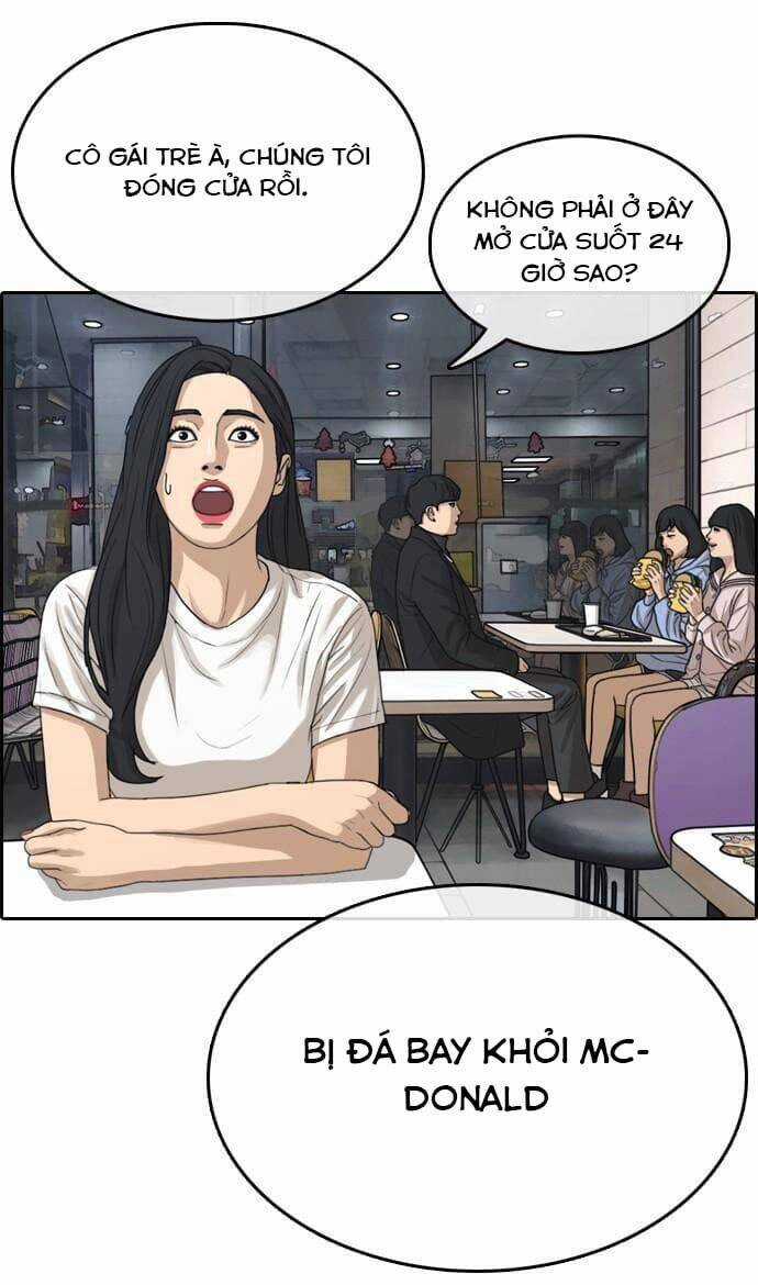 Những Mảnh Đời Tan Vỡ Chương 11 trang 70