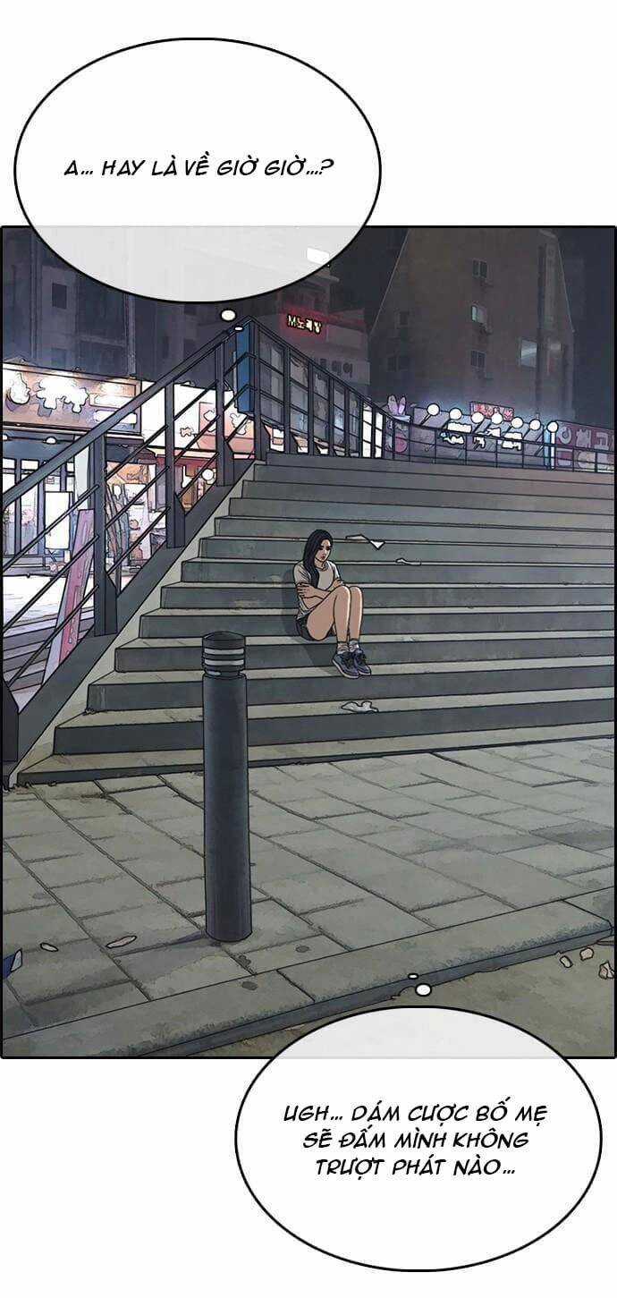 Những Mảnh Đời Tan Vỡ Chương 11 trang 71