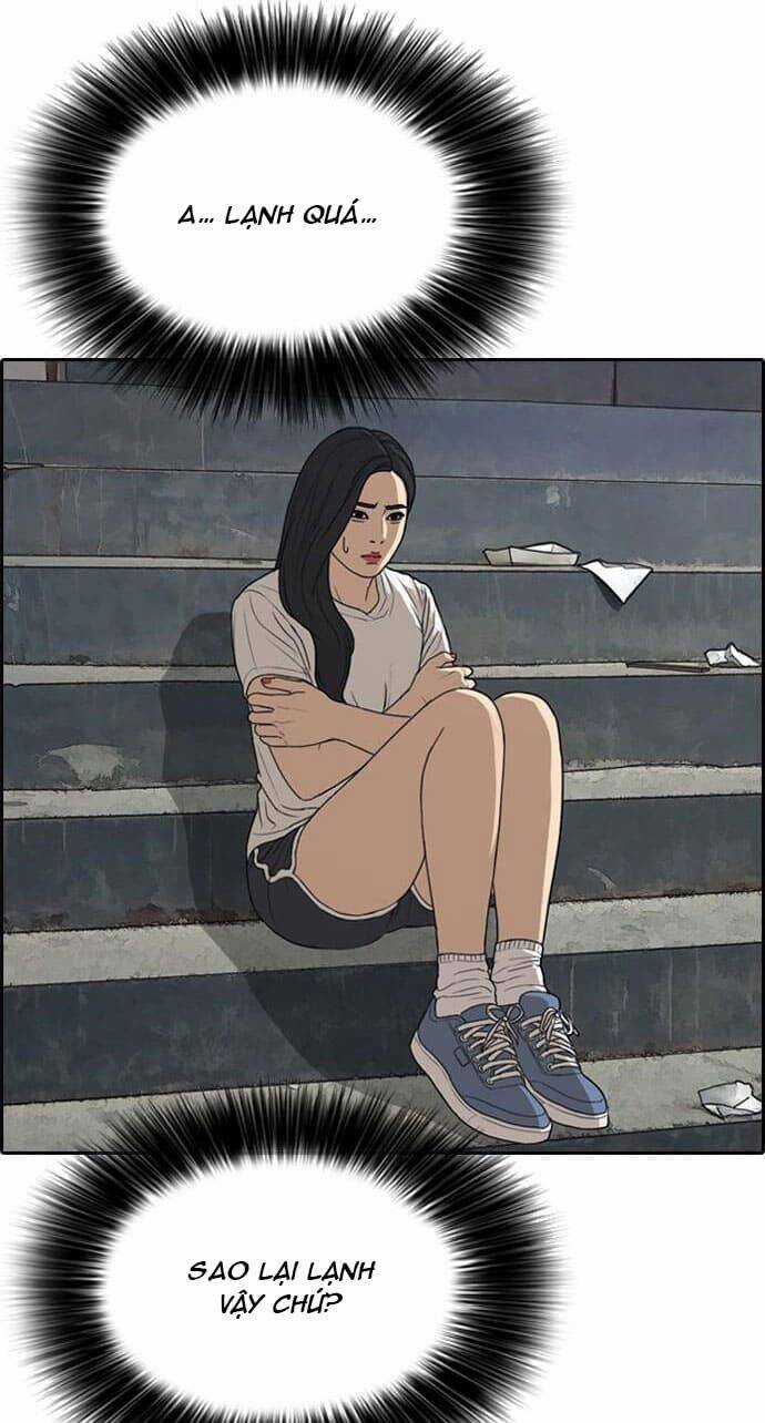 Những Mảnh Đời Tan Vỡ Chương 11 trang 73