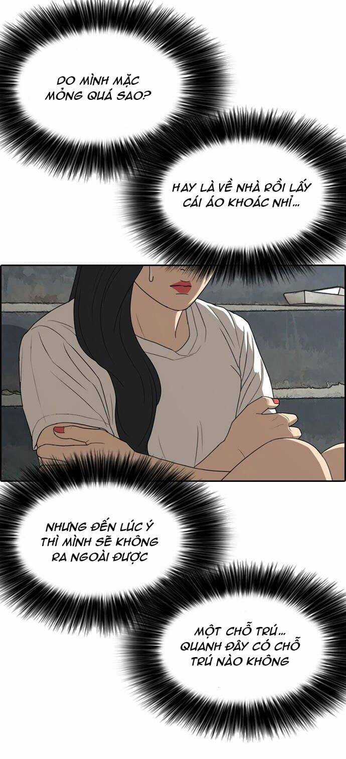 Những Mảnh Đời Tan Vỡ Chương 11 trang 74