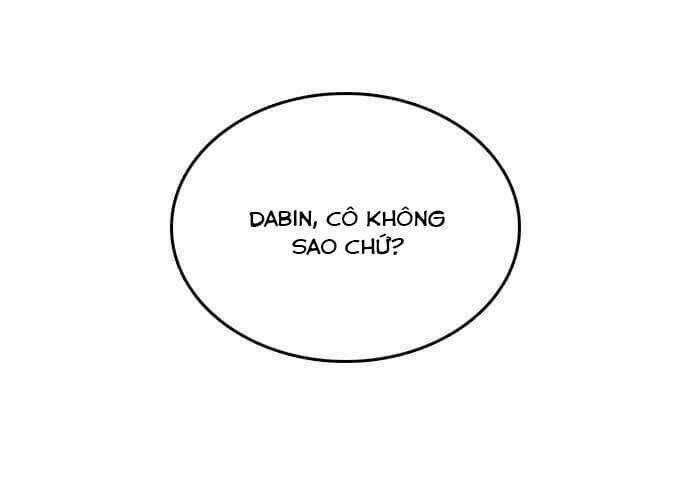 Những Mảnh Đời Tan Vỡ Chương 11 trang 75