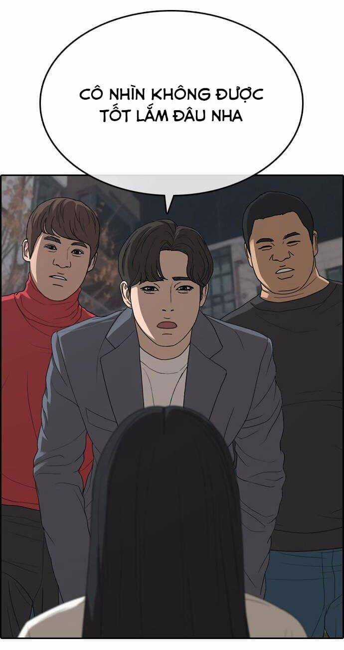 Những Mảnh Đời Tan Vỡ Chương 11 trang 76