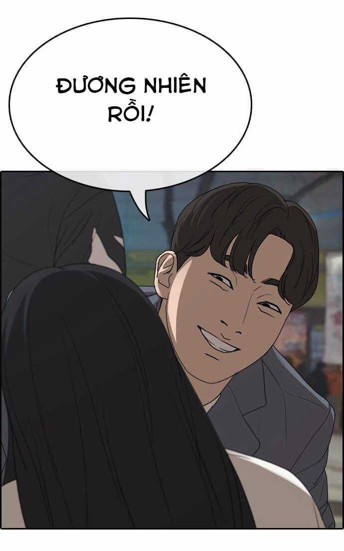 Những Mảnh Đời Tan Vỡ Chương 11 trang 79