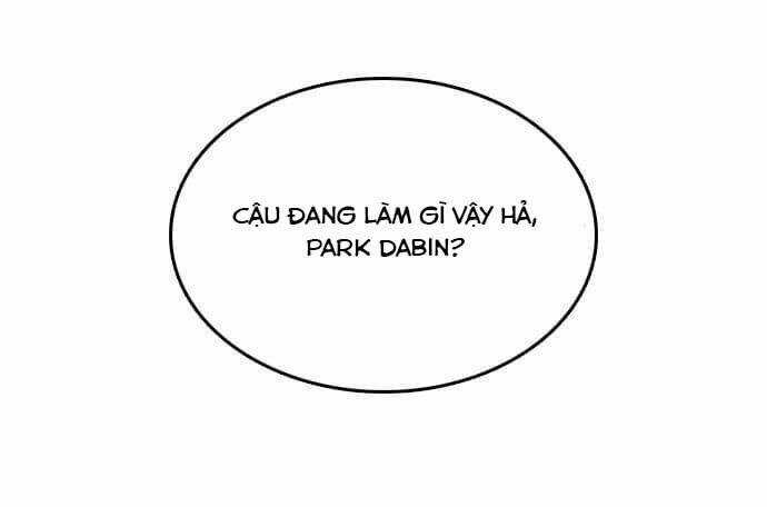 Những Mảnh Đời Tan Vỡ Chương 11 trang 80