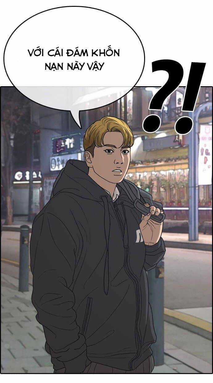 Những Mảnh Đời Tan Vỡ Chương 11 trang 81