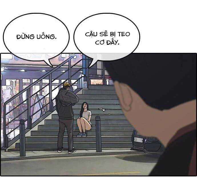 Những Mảnh Đời Tan Vỡ Chương 11 trang 88