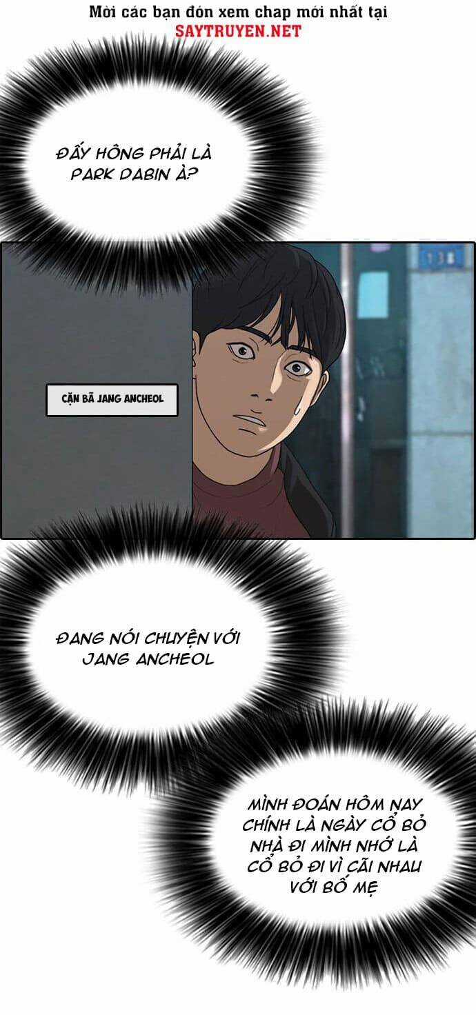 Những Mảnh Đời Tan Vỡ Chương 11 trang 89