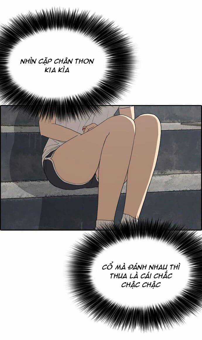 Những Mảnh Đời Tan Vỡ Chương 11 trang 90