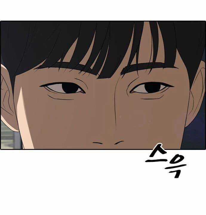 Những Mảnh Đời Tan Vỡ Chương 11 trang 95