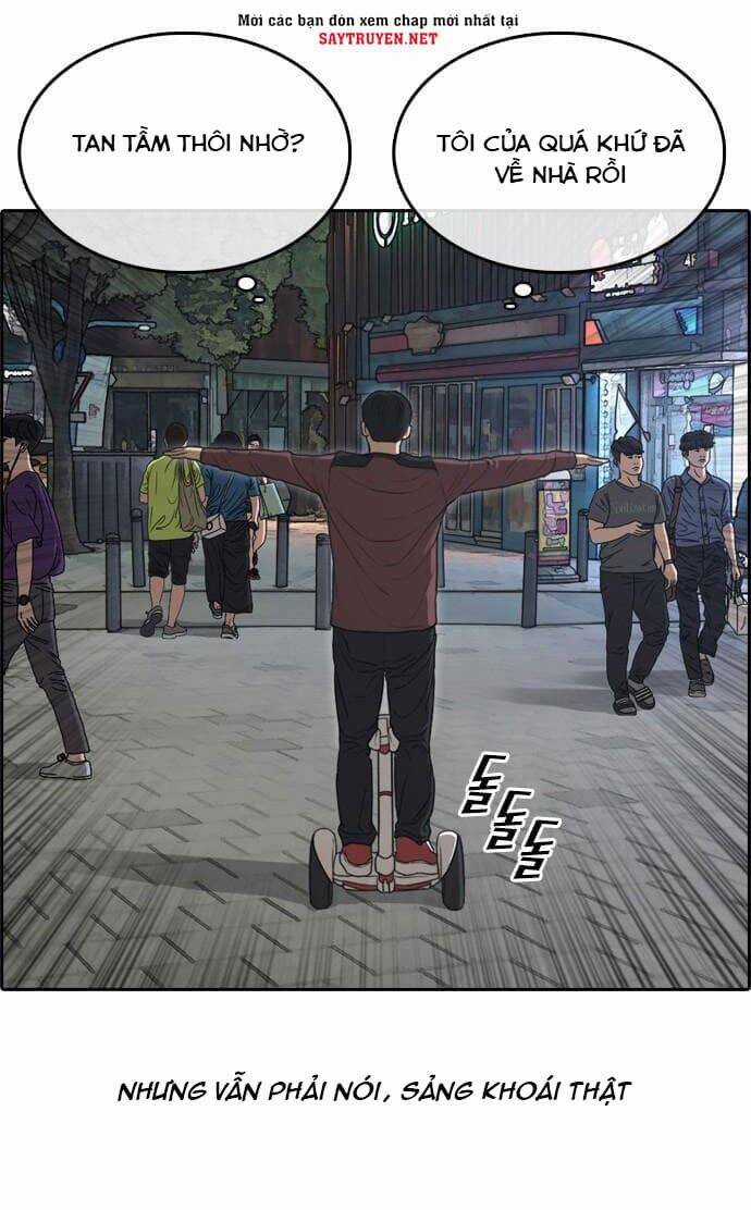 Những Mảnh Đời Tan Vỡ Chương 11 trang 97