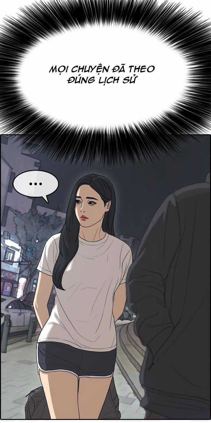 Những Mảnh Đời Tan Vỡ Chương 11 trang 98