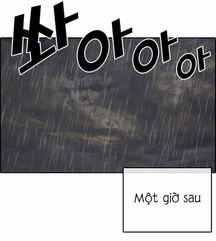 Những Mảnh Đời Tan Vỡ Chương 11 trang 99