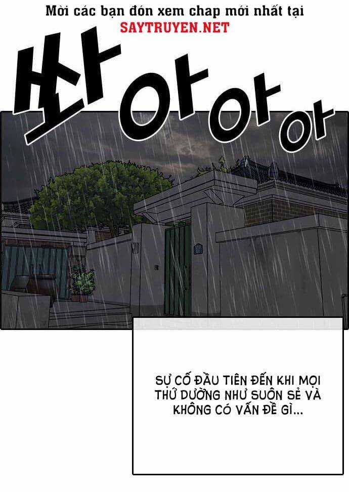 Những Mảnh Đời Tan Vỡ Chương 12 trang 10