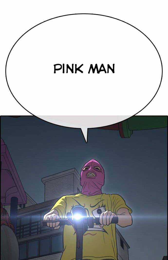 Những Mảnh Đời Tan Vỡ Chương 12 trang 100