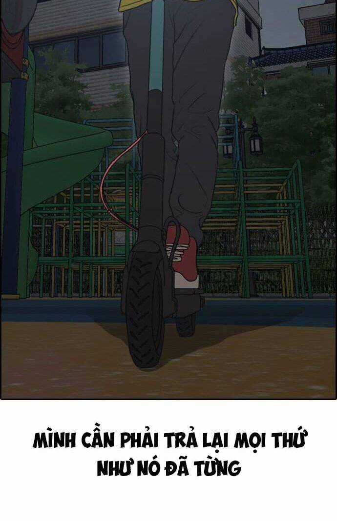 Những Mảnh Đời Tan Vỡ Chương 12 trang 101