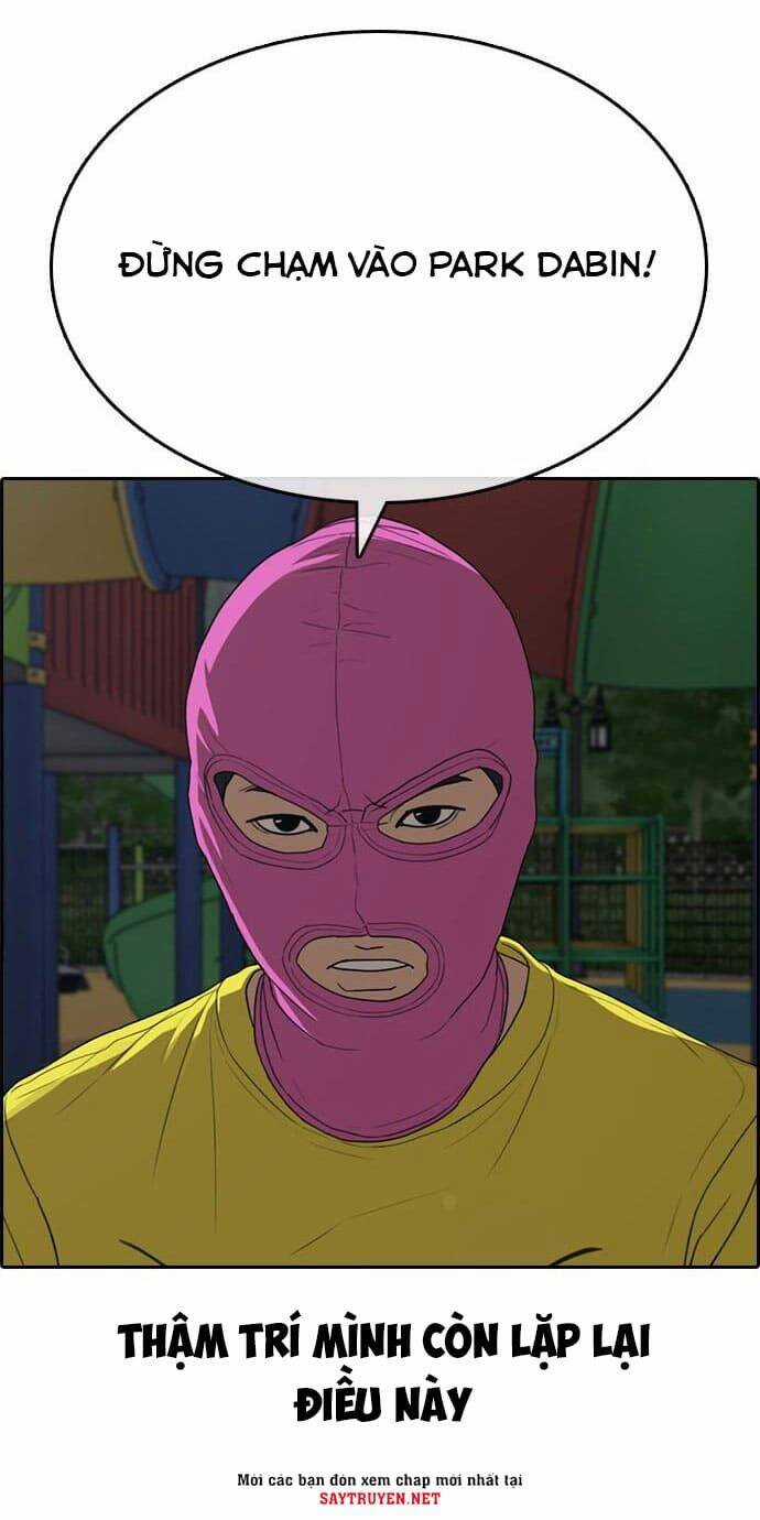 Những Mảnh Đời Tan Vỡ Chương 12 trang 102