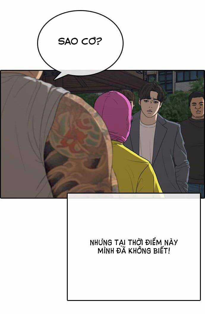 Những Mảnh Đời Tan Vỡ Chương 12 trang 103