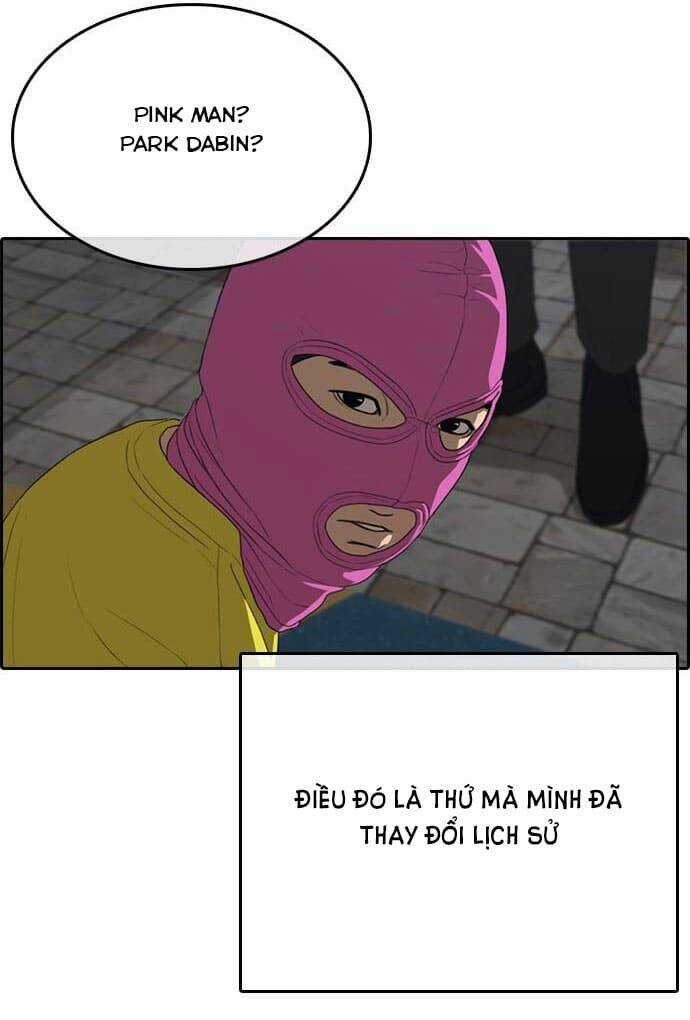 Những Mảnh Đời Tan Vỡ Chương 12 trang 104