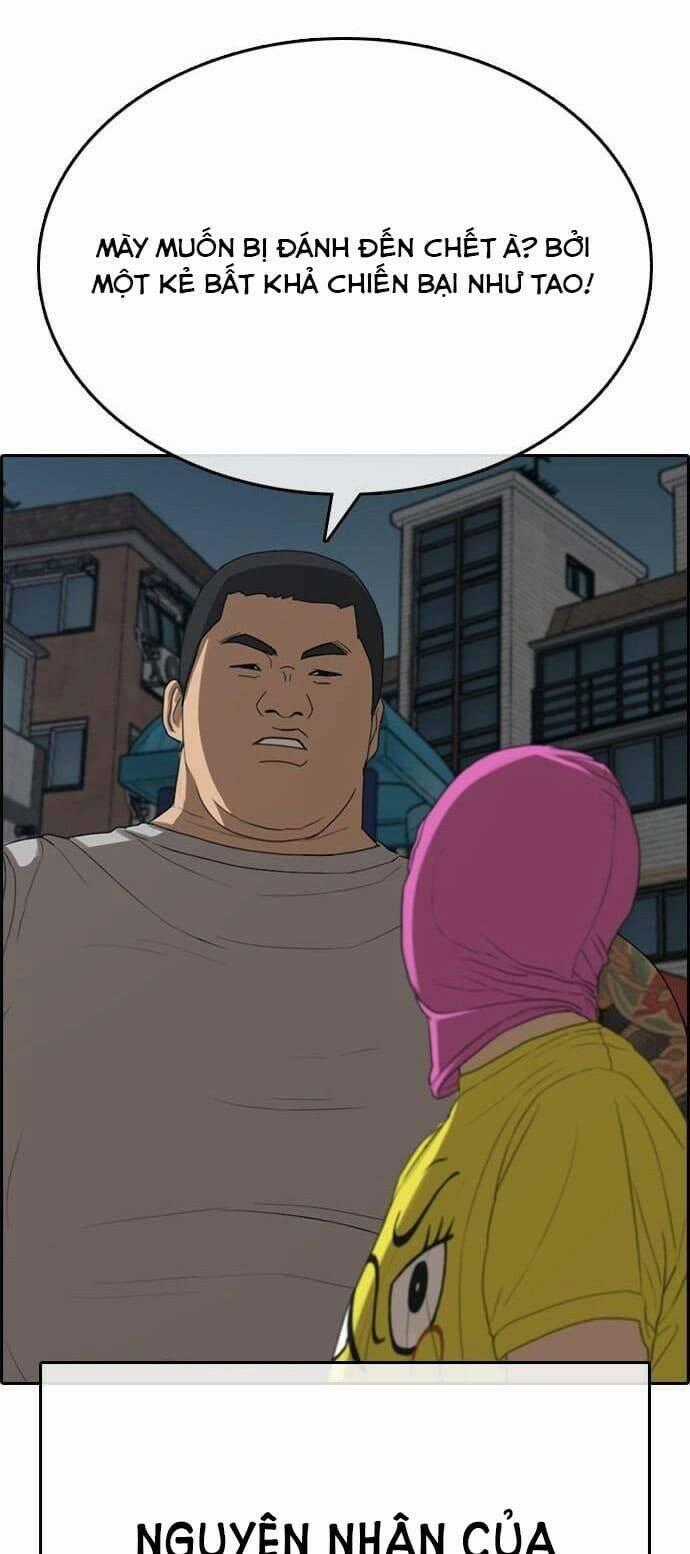 Những Mảnh Đời Tan Vỡ Chương 12 trang 105