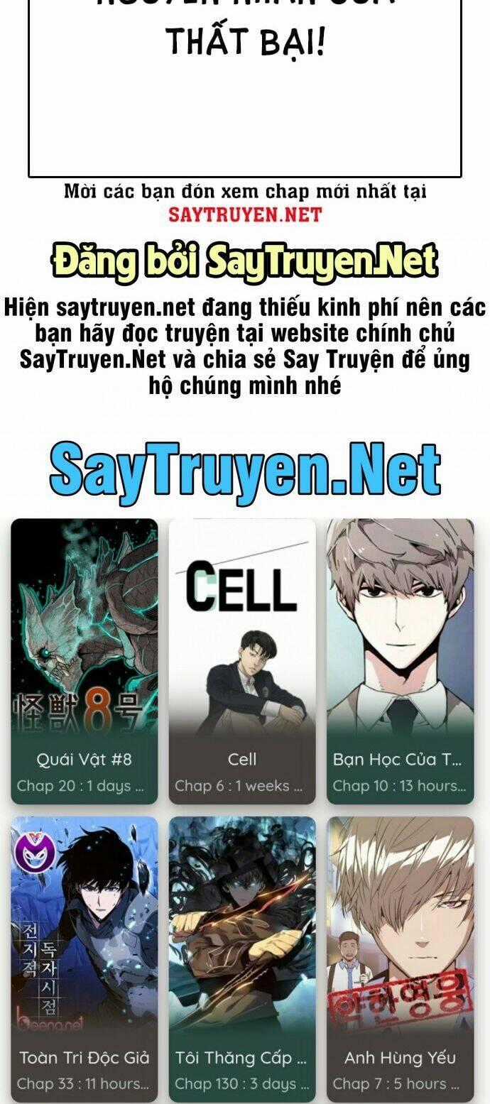 Những Mảnh Đời Tan Vỡ Chương 12 trang 106