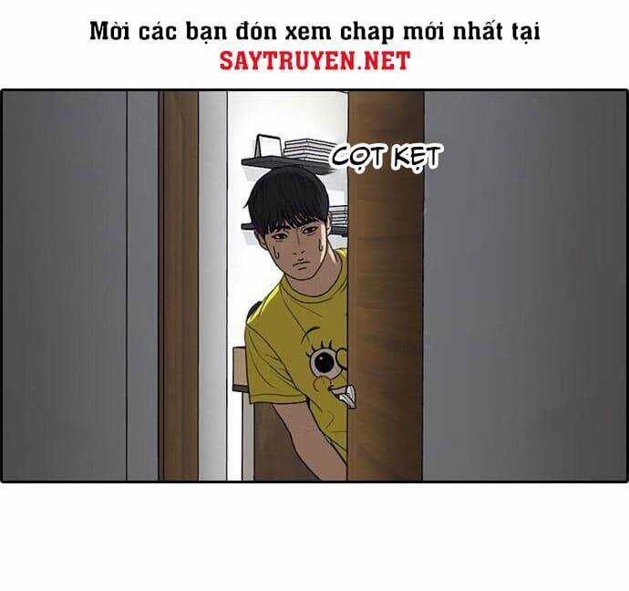 Những Mảnh Đời Tan Vỡ Chương 12 trang 11