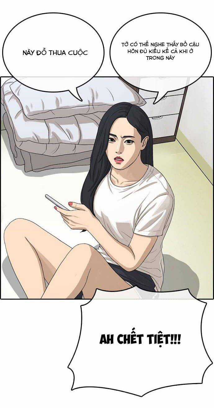 Những Mảnh Đời Tan Vỡ Chương 12 trang 13