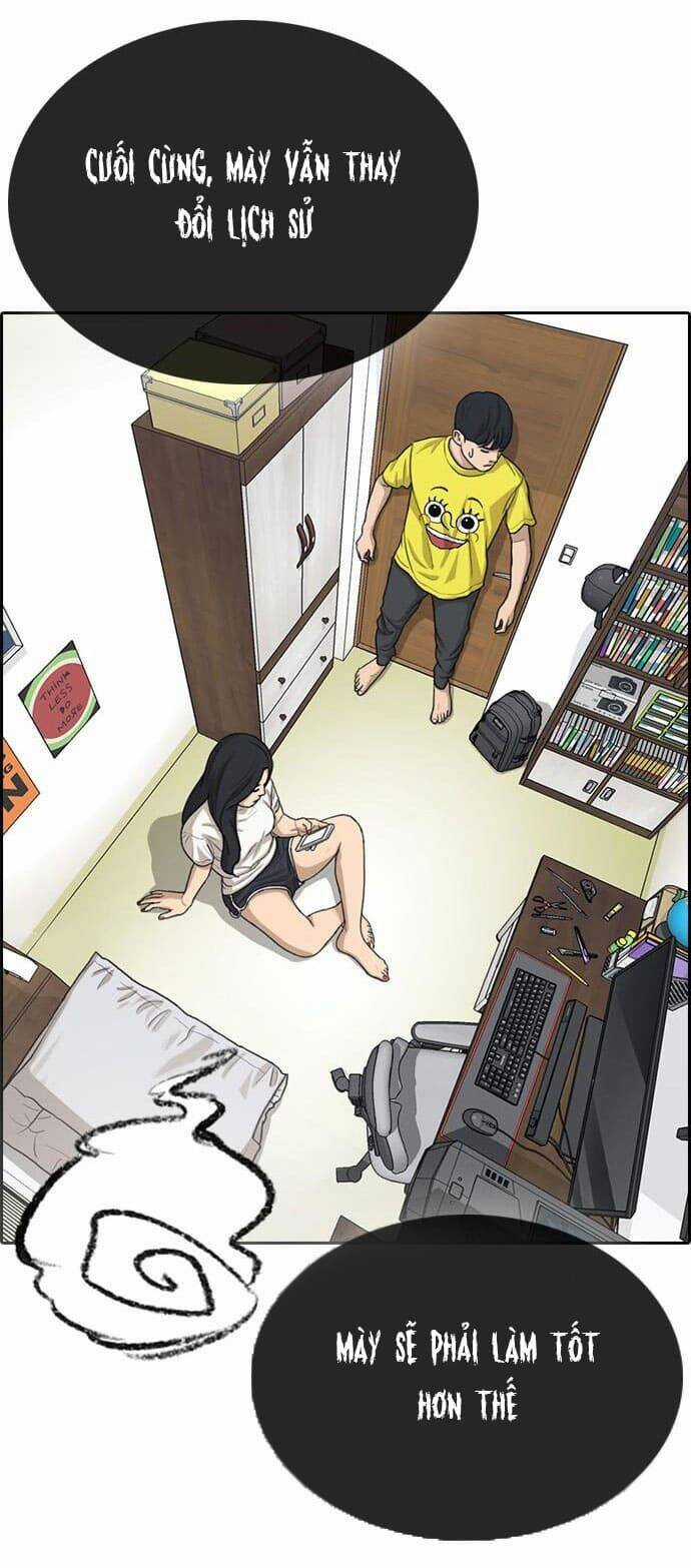 Những Mảnh Đời Tan Vỡ Chương 12 trang 15