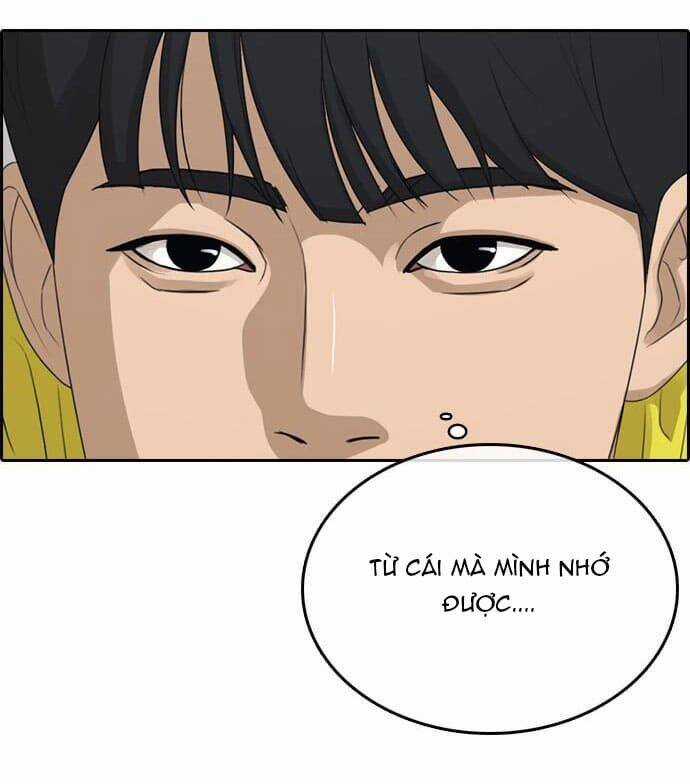 Những Mảnh Đời Tan Vỡ Chương 12 trang 19