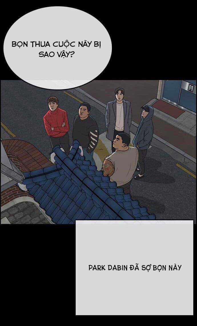 Những Mảnh Đời Tan Vỡ Chương 12 trang 23