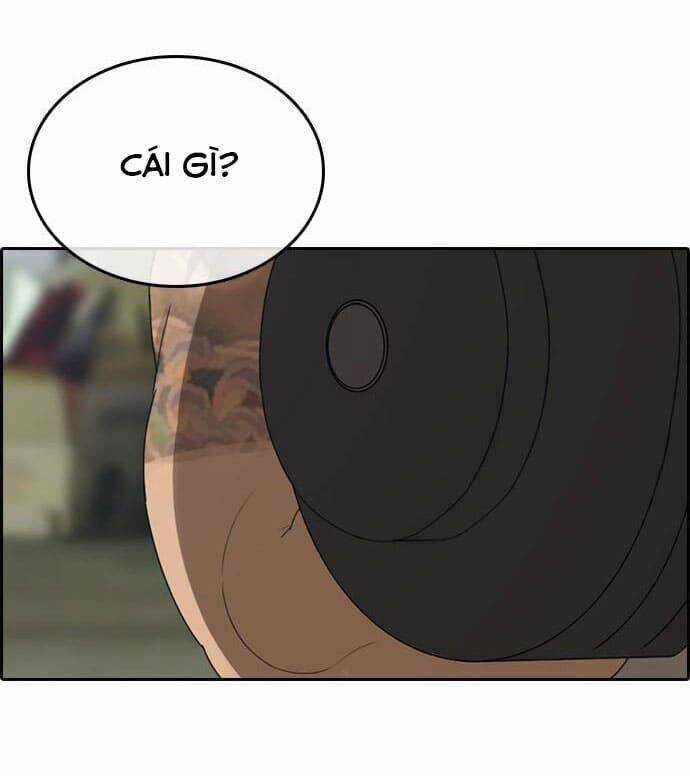 Những Mảnh Đời Tan Vỡ Chương 12 trang 28