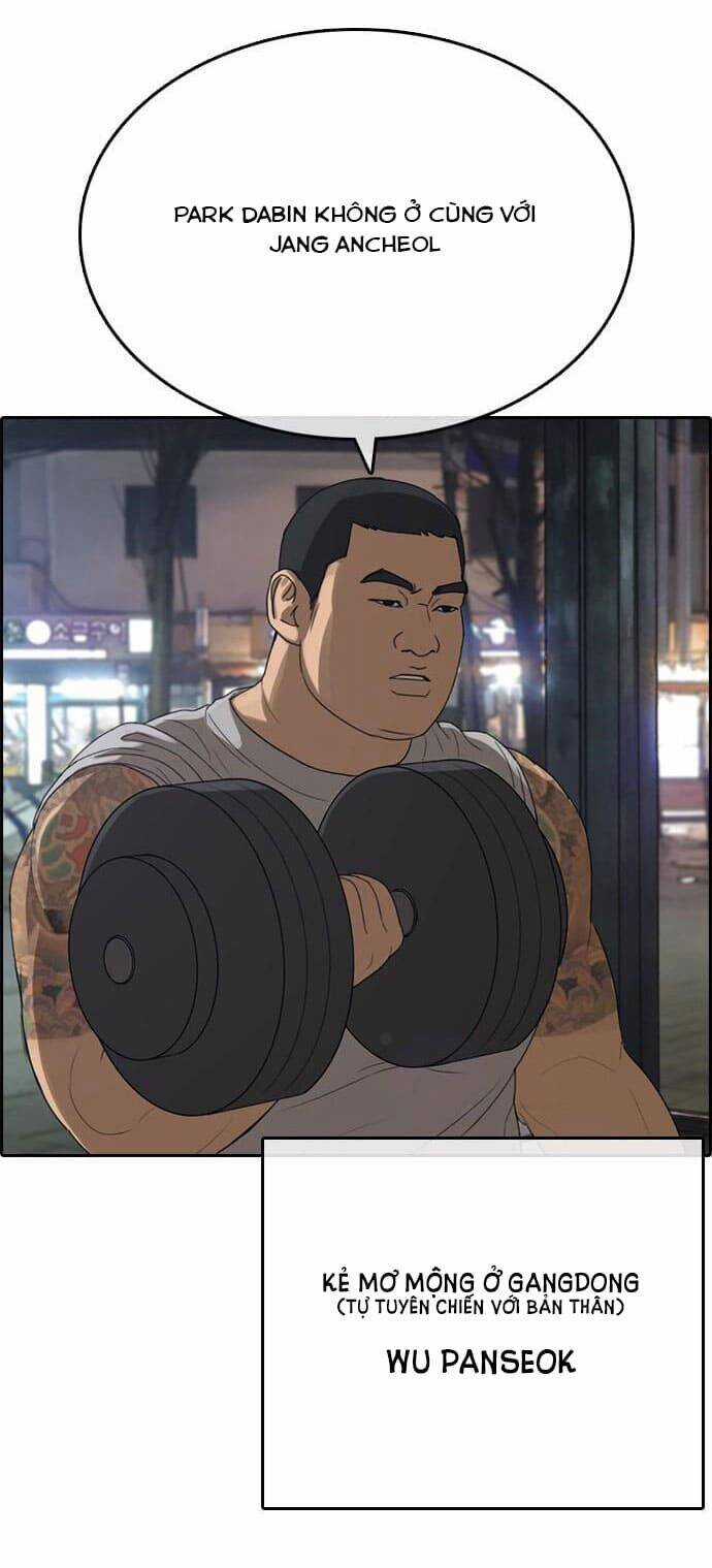 Những Mảnh Đời Tan Vỡ Chương 12 trang 29