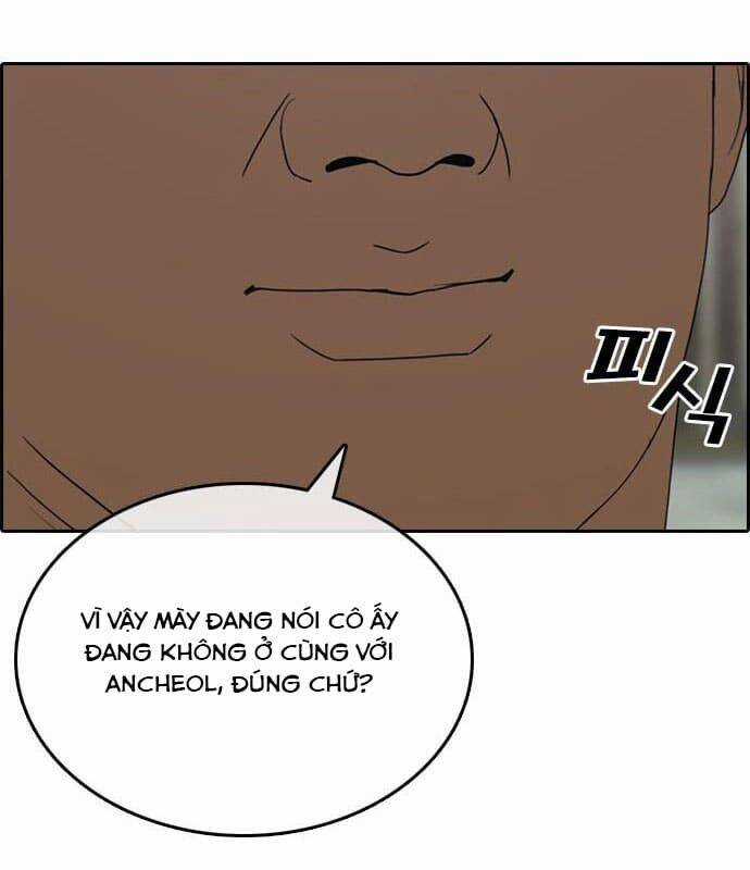 Những Mảnh Đời Tan Vỡ Chương 12 trang 31